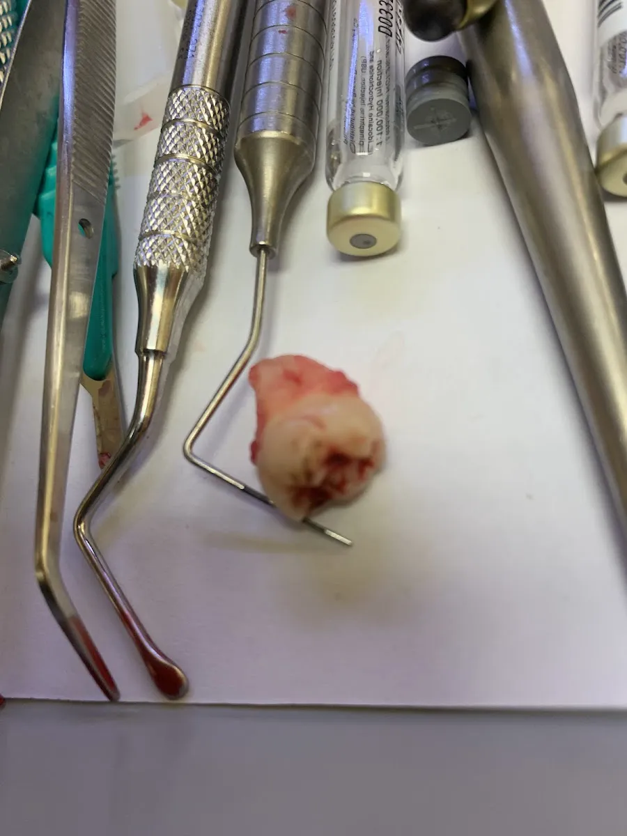 Precision Dental Care | W Belmont Ave Picture 6