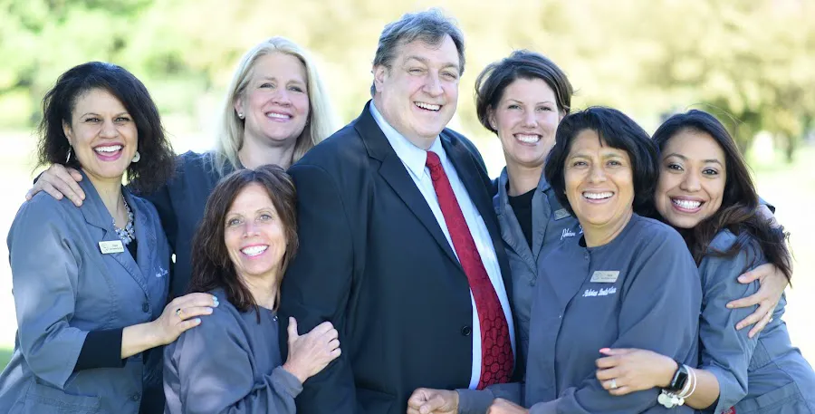 David Bertagna DDS Parkview Dental Care Picture 4