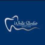 Dra. Arlene Ter-Veen Odontopediatra White Studio Dental Care