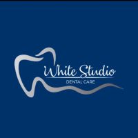 Dra. Arlene Ter-Veen Odontopediatra White Studio Dental Care ico