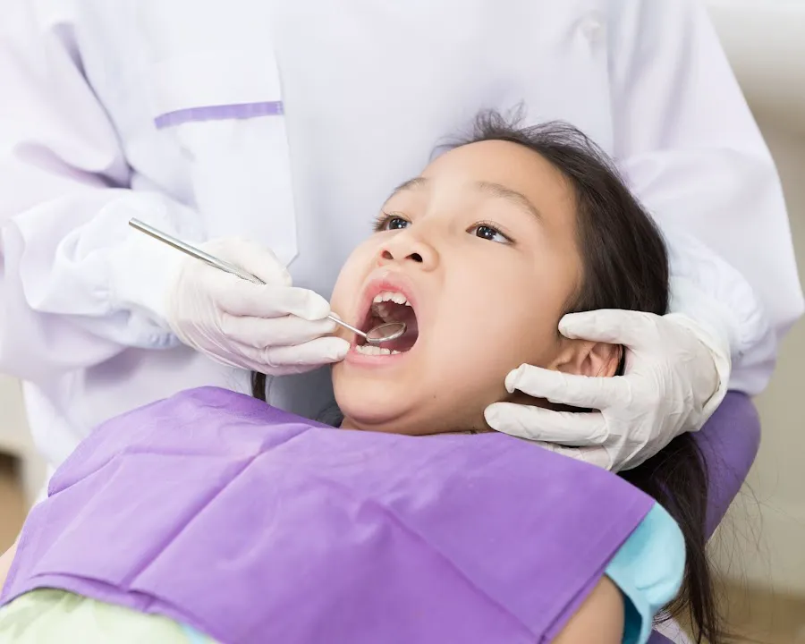 Global Dental Care PC Picture 6