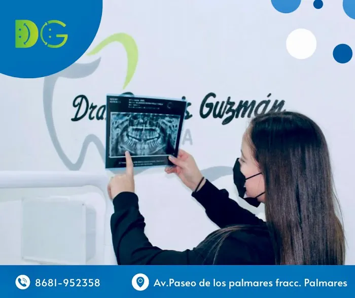 CONSULTORIO DG DENTAL Picture 6