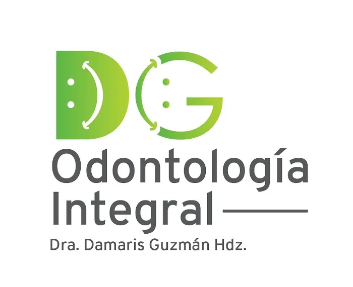 CONSULTORIO DG DENTAL Picture 2
