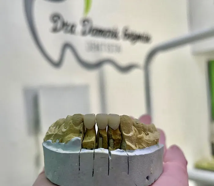 CONSULTORIO DG DENTAL Picture 8
