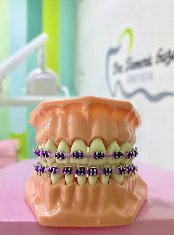 CONSULTORIO DG DENTAL Picture 3