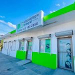 CONSULTORIO DG DENTAL