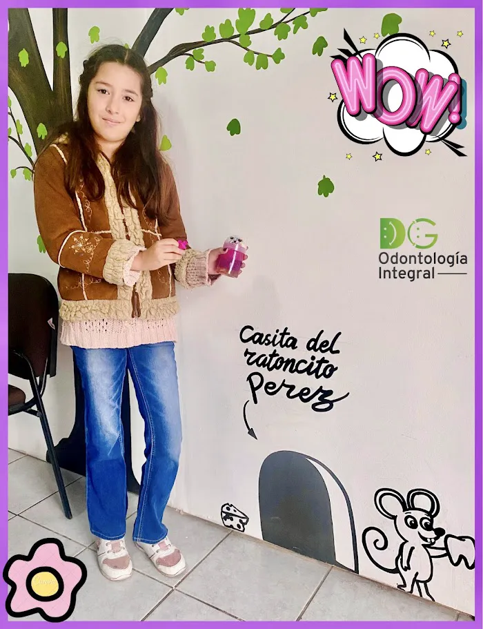 CONSULTORIO DG DENTAL Picture 7
