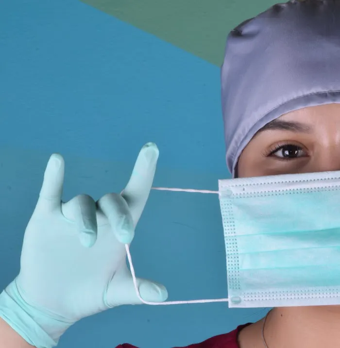 Flodent Consultorio Dental Picture 1
