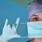 Flodent Consultorio Dental
