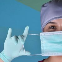 Flodent Consultorio Dental ico