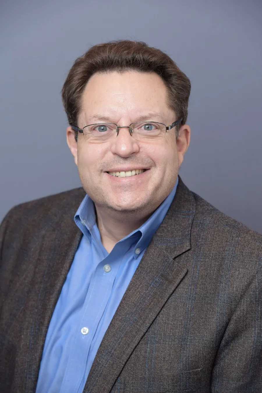 Saul D. Legator, DDS Picture 8