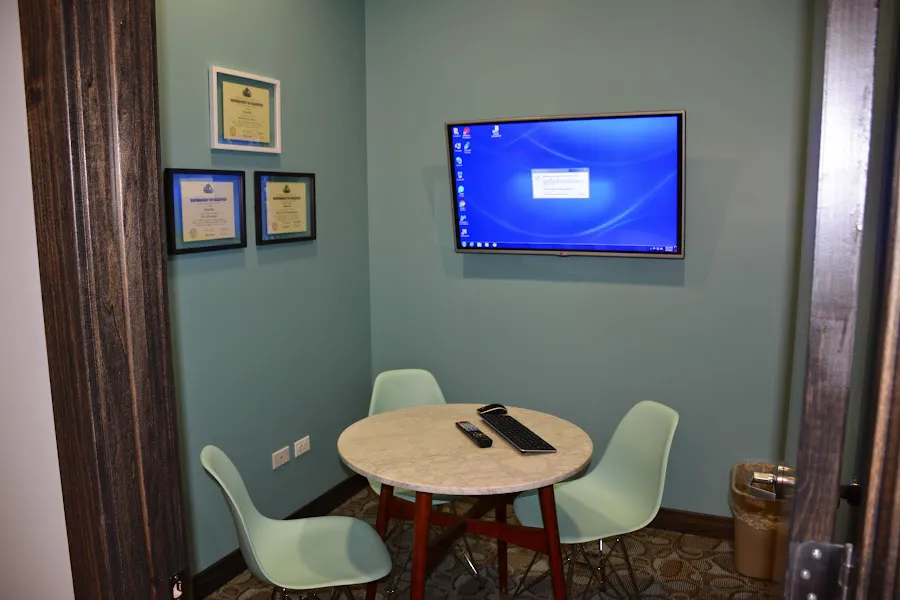 Delight Dental Studio Picture 5