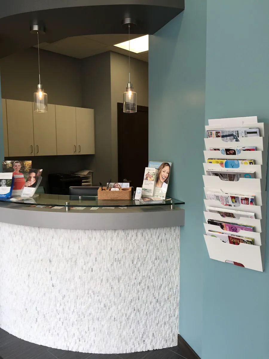 Delight Dental Studio Picture 6