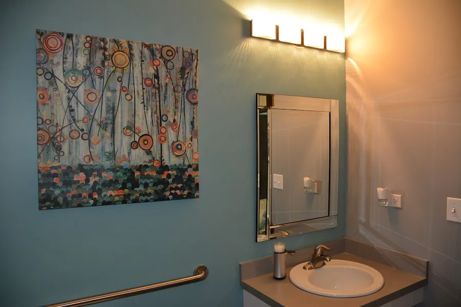 Delight Dental Studio Picture 3