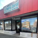 International Dental of Chicago