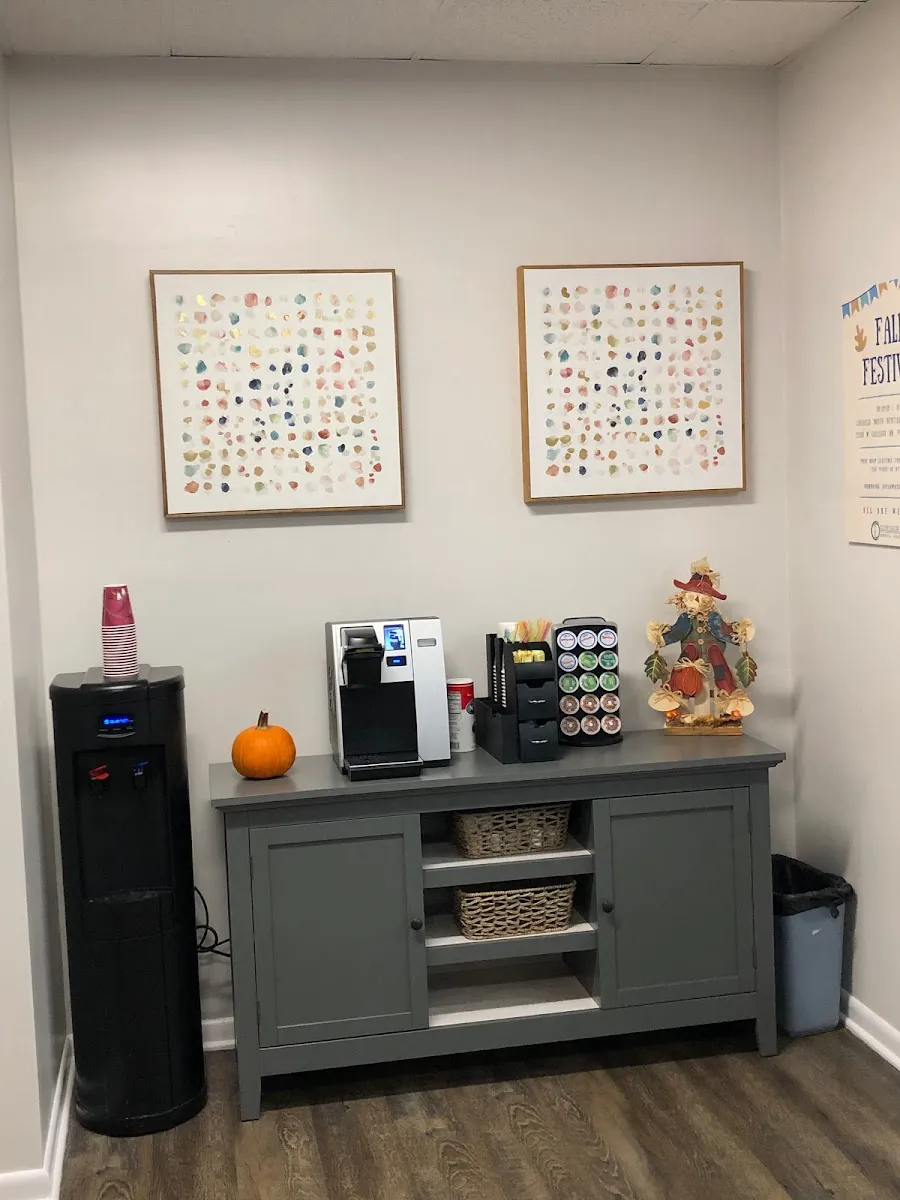 College Drive Dental Associates Picture 8
