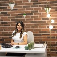 All Heart Dental ico