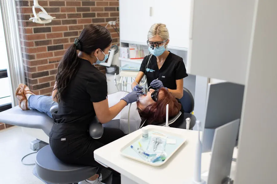 All Heart Dental Picture 3