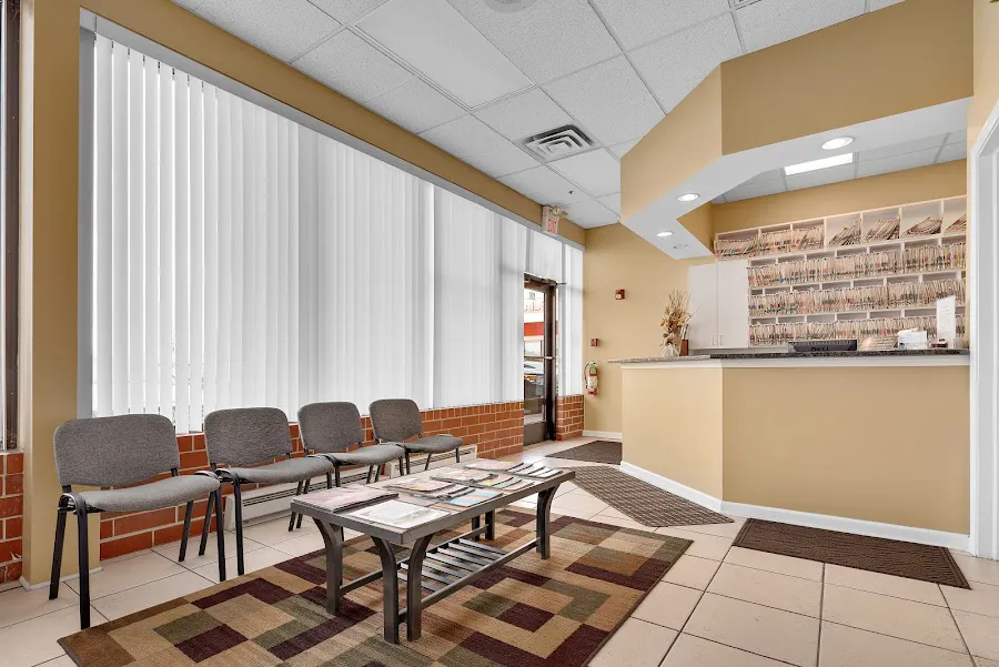 Hope Dental Picture 10
