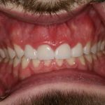 Hope Dental