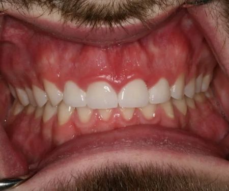 Hope Dental