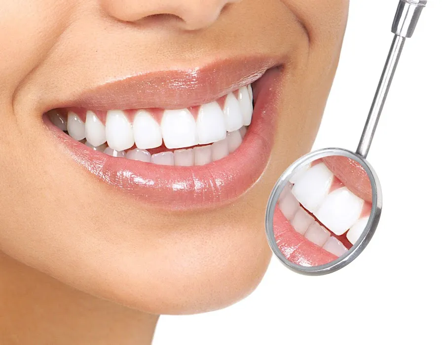 Hope Dental Picture 6