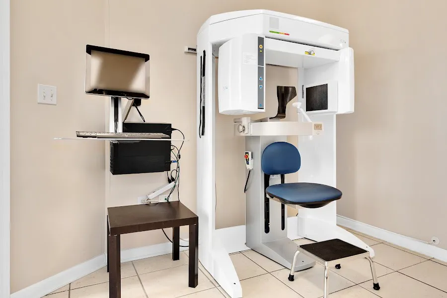 Hope Dental Picture 5