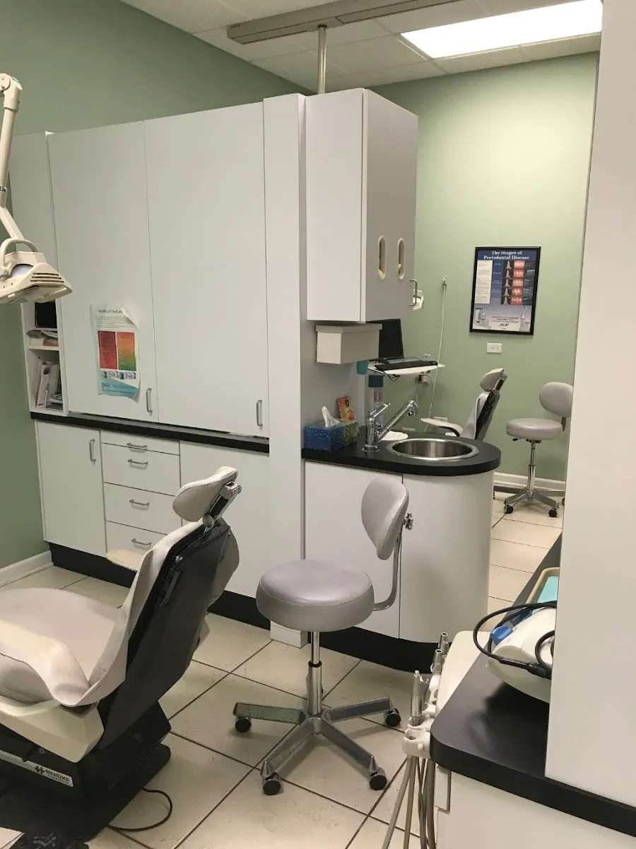 Hope Dental Picture 9