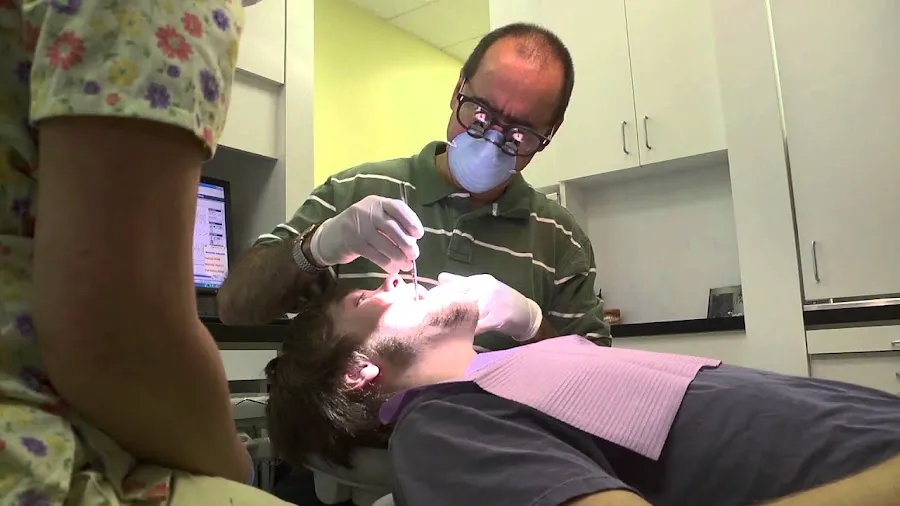Hope Dental Picture 7