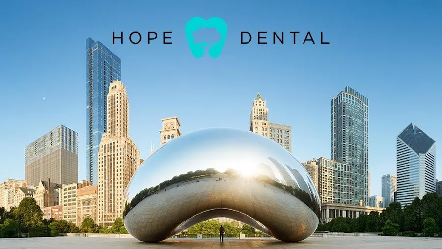 Hope Dental Picture 2