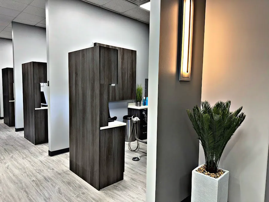 Dental Ave Picture 1