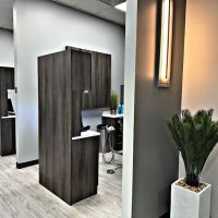 Dental Ave ico