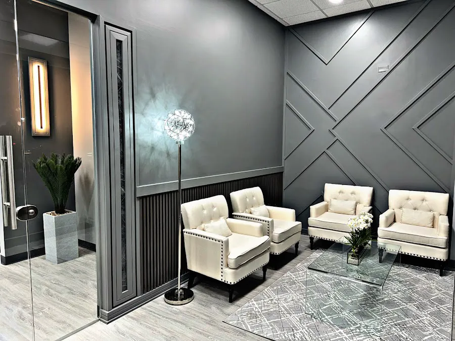 Dental Ave Picture 8