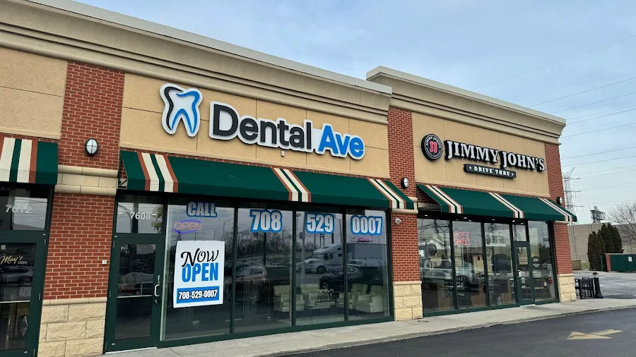 Dental Ave Picture 6