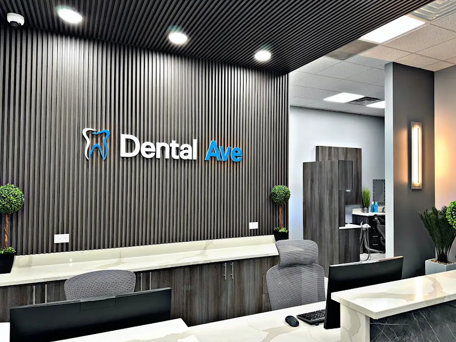 Dental Ave Picture 3