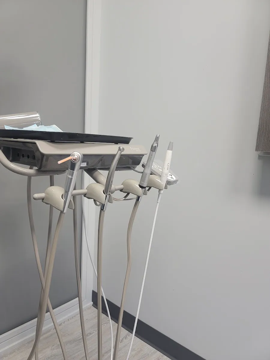 Dental Ave Picture 10