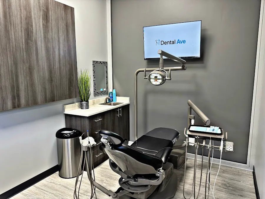 Dental Ave Picture 7