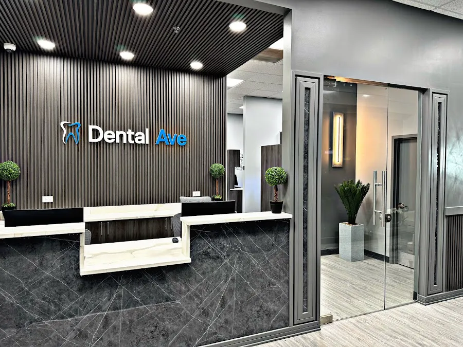 Dental Ave Picture 4