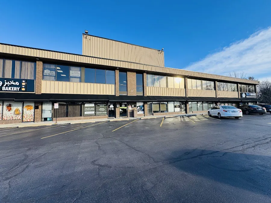 Midtown Dental Studio Picture 5