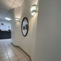 Midtown Dental Studio ico