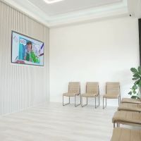 Hickory Dentistry ico