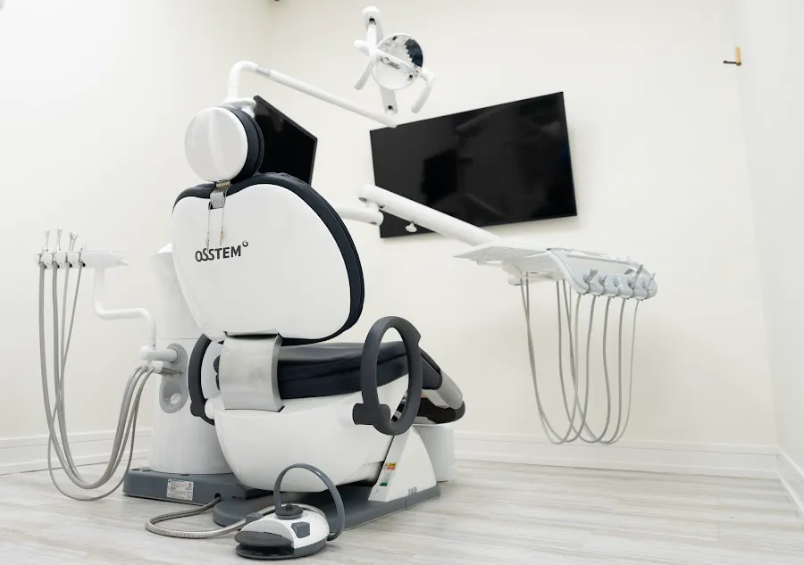 Hickory Dentistry Picture 9