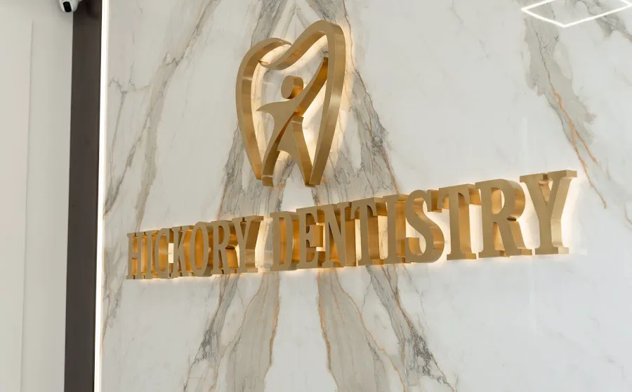 Hickory Dentistry Picture 7