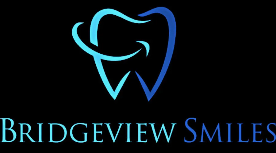 Bridgeview Smiles Picture 3