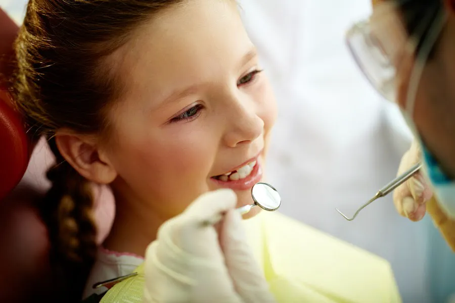 Emergency Dentist Picture 3