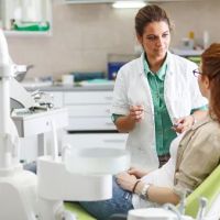 Emergency Dentist ico