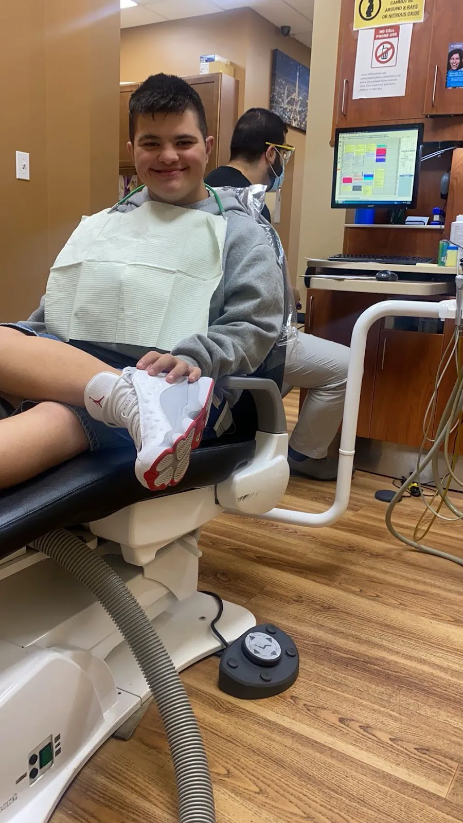 International Dental Of Bridgeview Picture 2