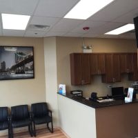International Dental Of Bridgeview ico