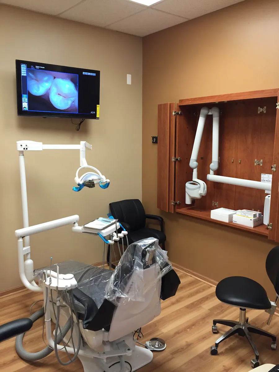 International Dental Of Bridgeview Picture 6