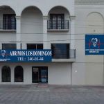 Centro Medico Odontolu00f3gico Avancu00e9e